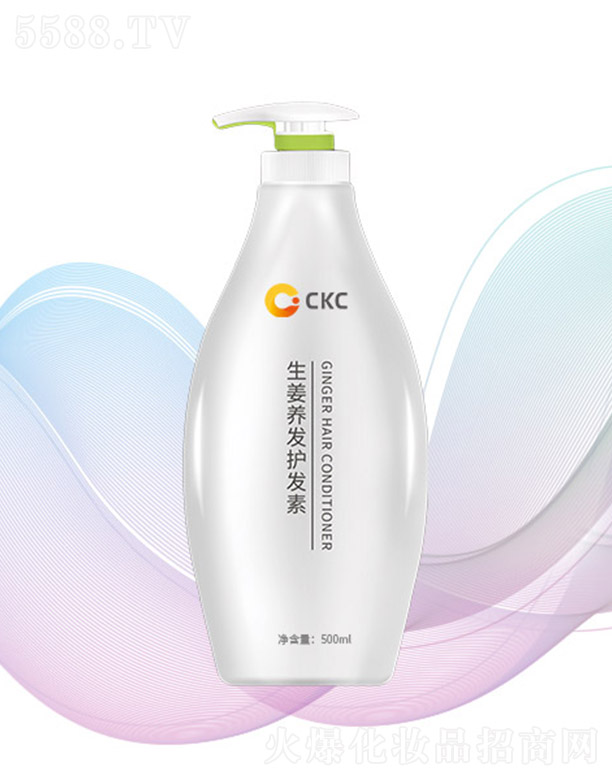 ݴȿƼ޹˾ 500ml