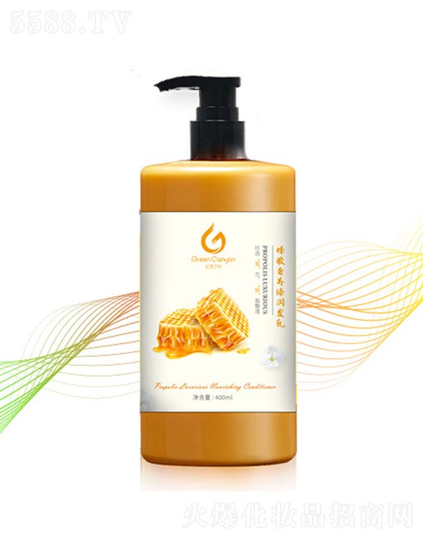 ݴȿƼ޹˾佺黤 400ml