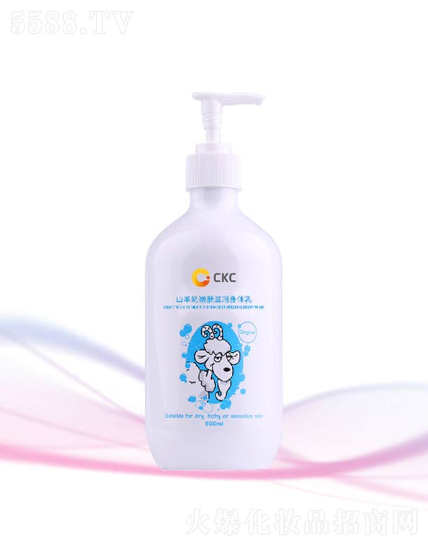 ݴȿƼ޹˾ɽ۷ 500ml