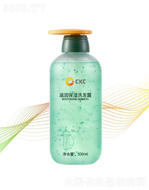 ݴȿƼ޹˾ʪϴ¶ 500ml