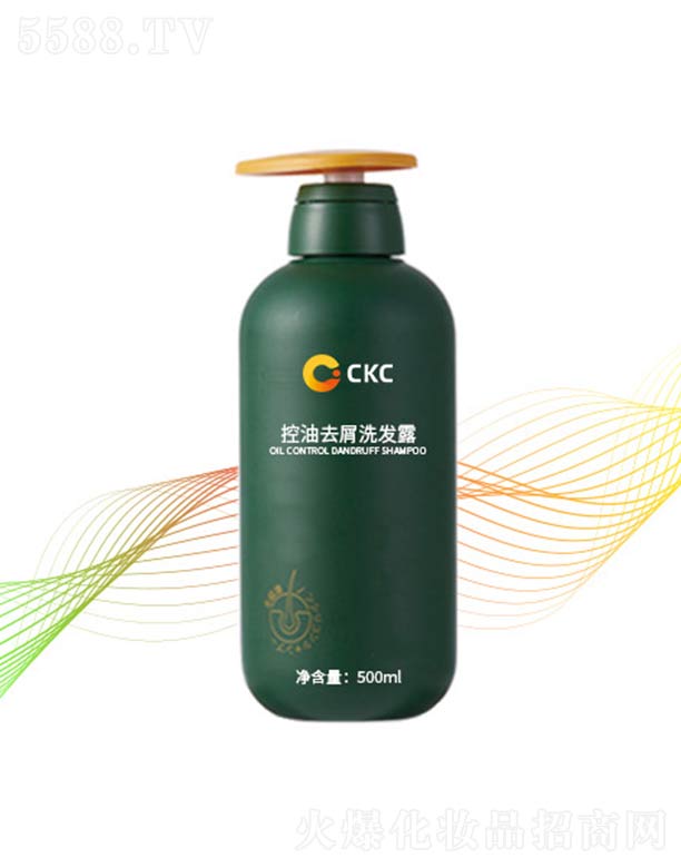 ݴȿƼ޹˾ȥмϴ¶ 500ml