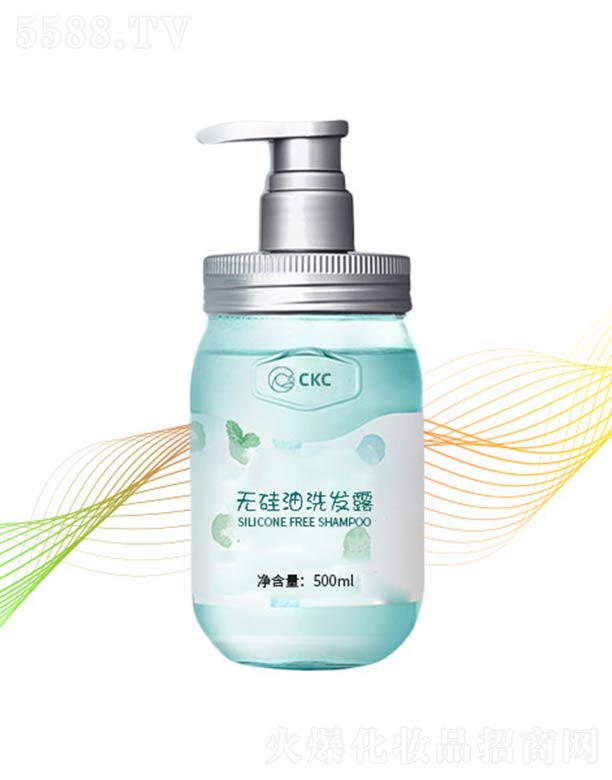 ݴȿƼ޹˾޹ϴ¶ 500ml