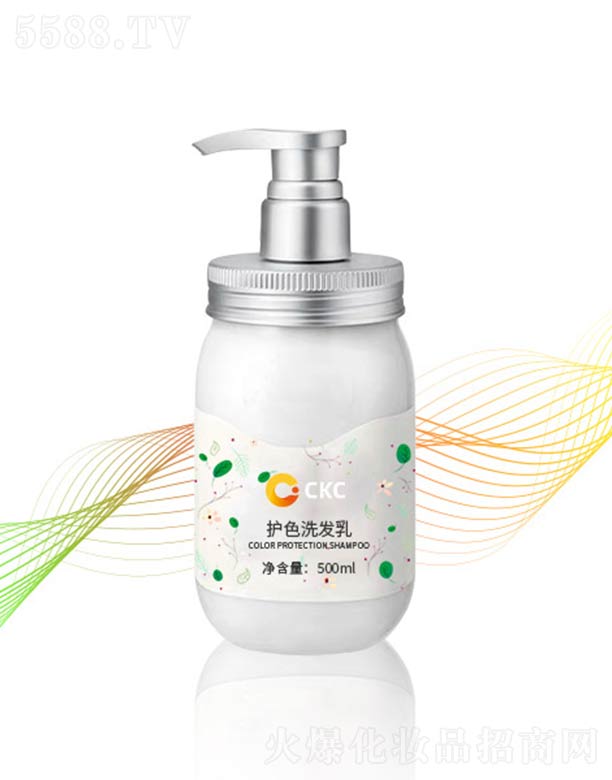 ݴȿƼ޹˾ɫϴ 500ml