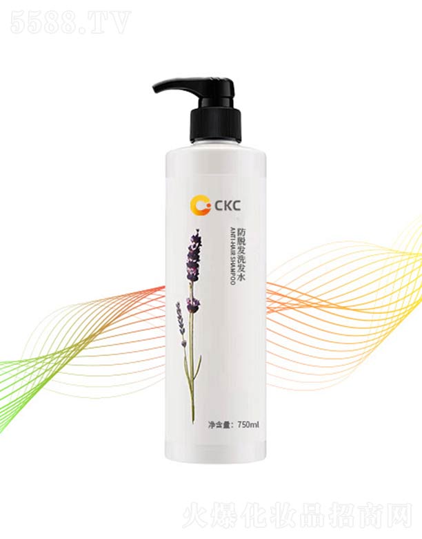 ݴȿƼ޹˾ѷϴˮ 750ml