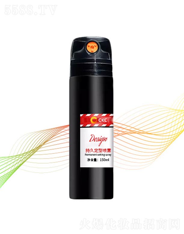 ݴȿƼ޹˾־ö 150ml