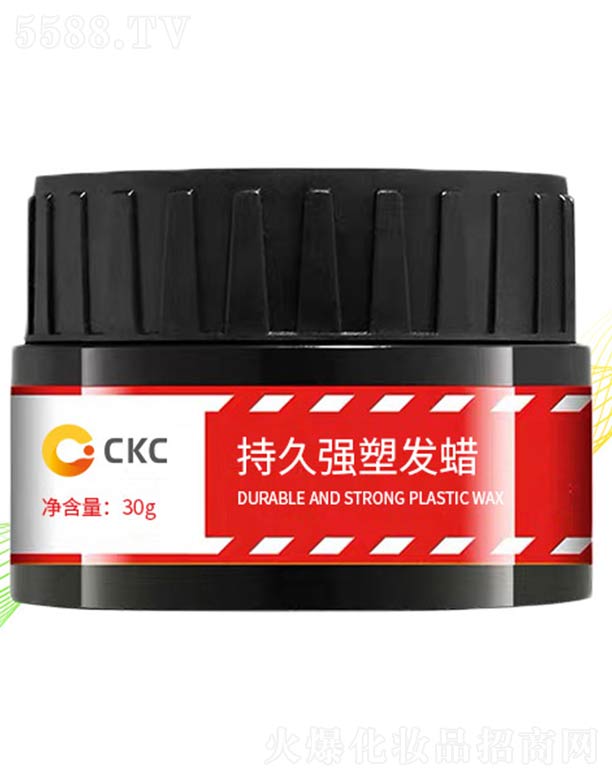 ݴȿƼ޹˾־ǿܷ 30g