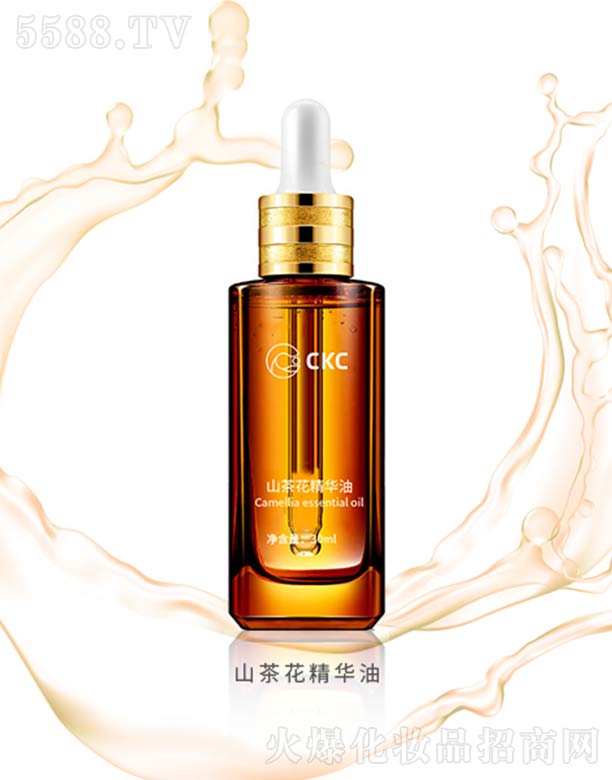 ݴȿƼ޹˾ɽ軨 30ml