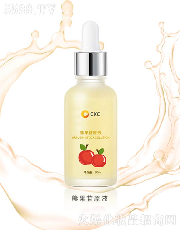 ݴȿƼ޹˾ܹԭҺ 30ml