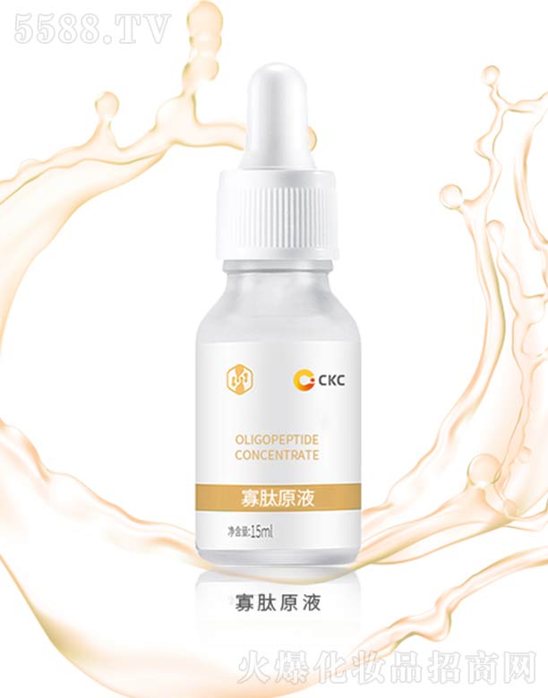 ݴȿƼ޹˾ԭҺ 15ml