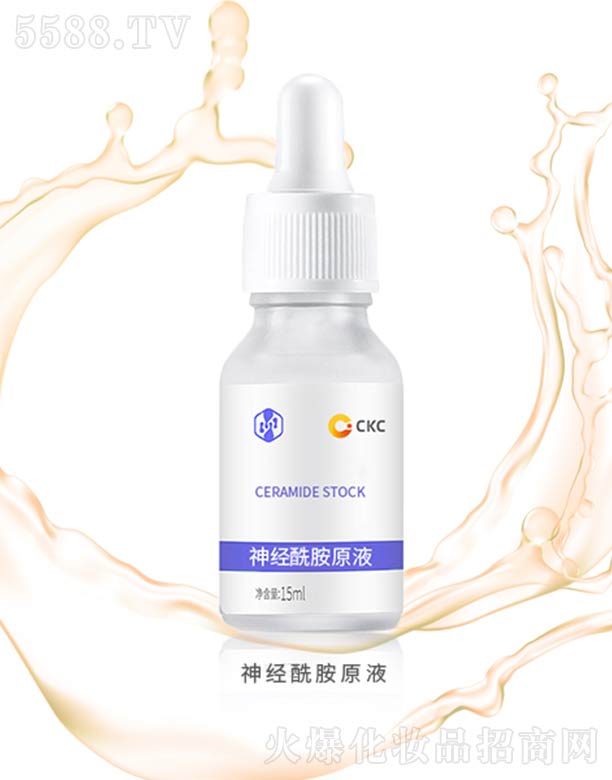 ݴȿƼ޹˾ԭҺ 15ml