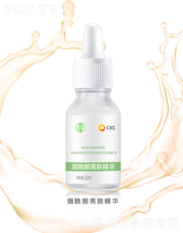 ݴȿƼ޹˾ 15ml