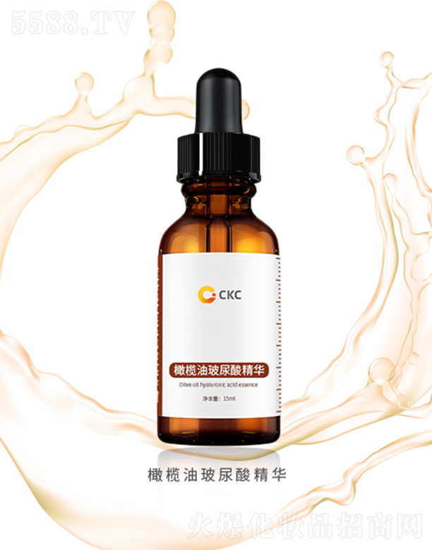 ݴȿƼ޹˾Ͳᾫ 15ml