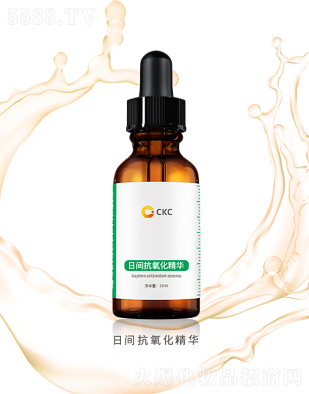 ݴȿƼ޹˾ռ俹 15ml