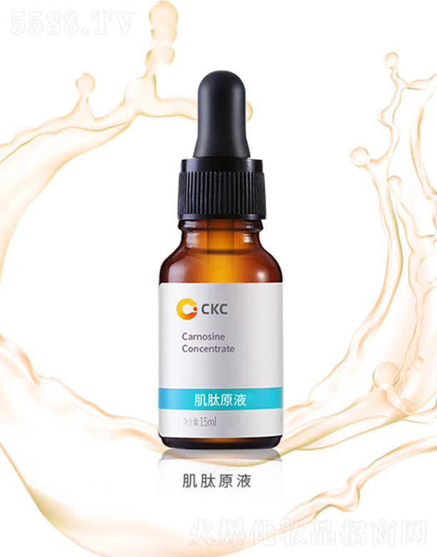 ݴȿƼ޹˾ԭҺ 15ml