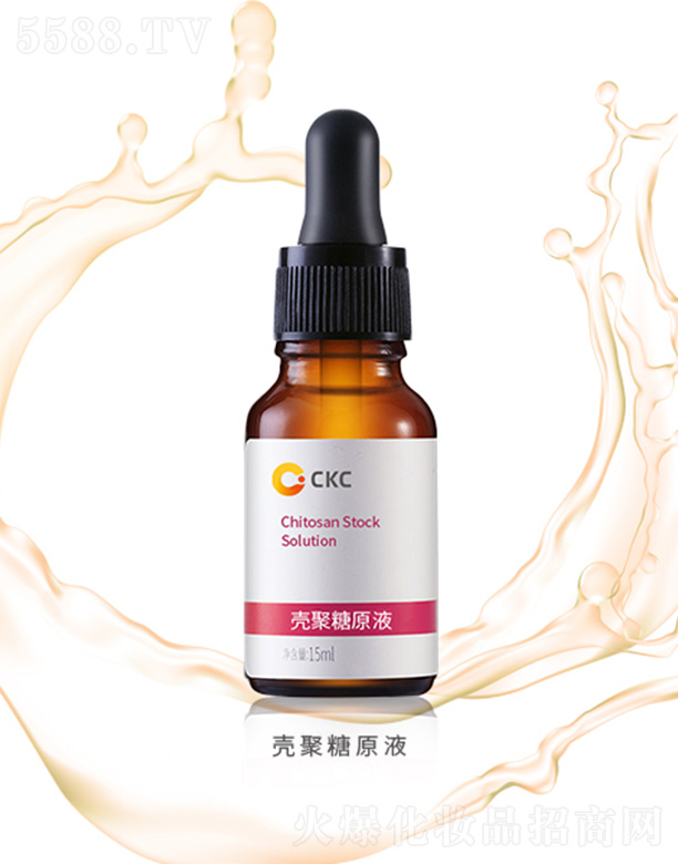 ݴȿƼ޹˾ǾԭҺ 15ml