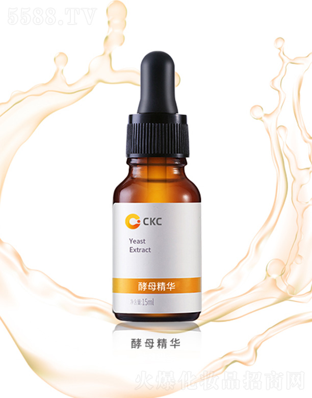 ݴȿƼ޹˾ĸ 15ml