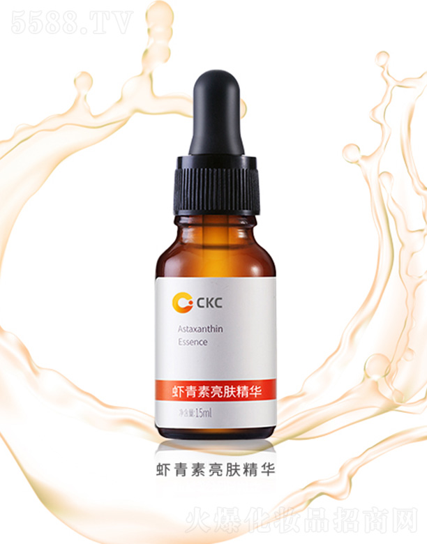 ݴȿƼ޹˾Ϻ 15ml