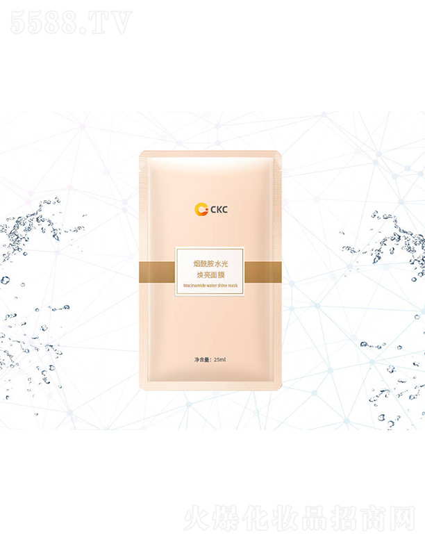 ݴȿƼ޹˾ˮĤ 25ml