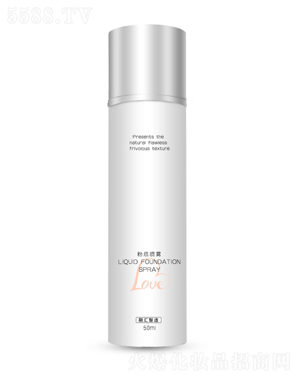 㶫ڻױƷ޹˾۵ 50ml