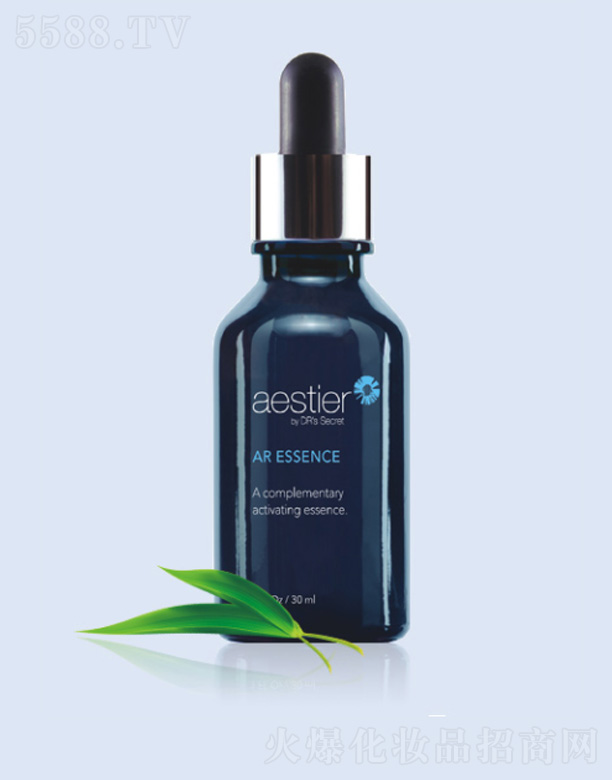 ȫƷ޹˾վ 30ml