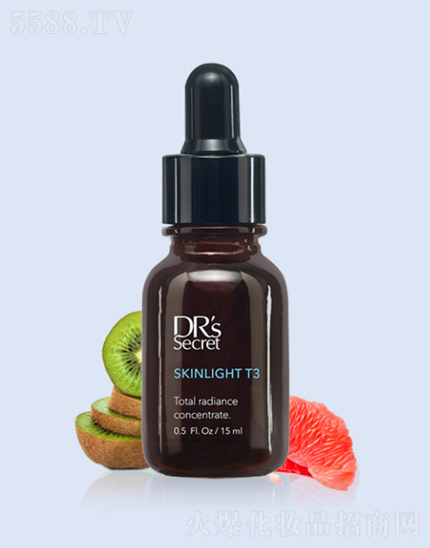 ȫƷ޹˾֮۷Һ 15ml
