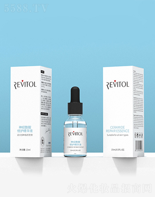 人ޱƼ޹˾޻Һ 15ml