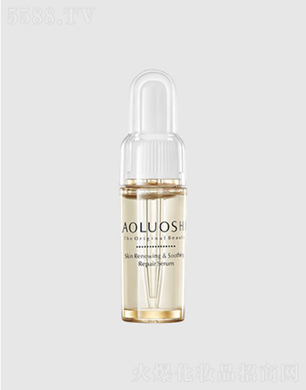 ݷƶƼ޹˾ЧҺ 5ml*6֧