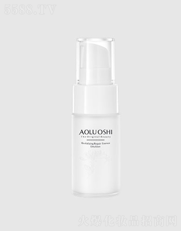 ݷƶƼ޹˾޻ 30ml