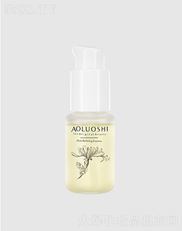 ݷƶƼ޹˾ëϸԭҺ 30ml