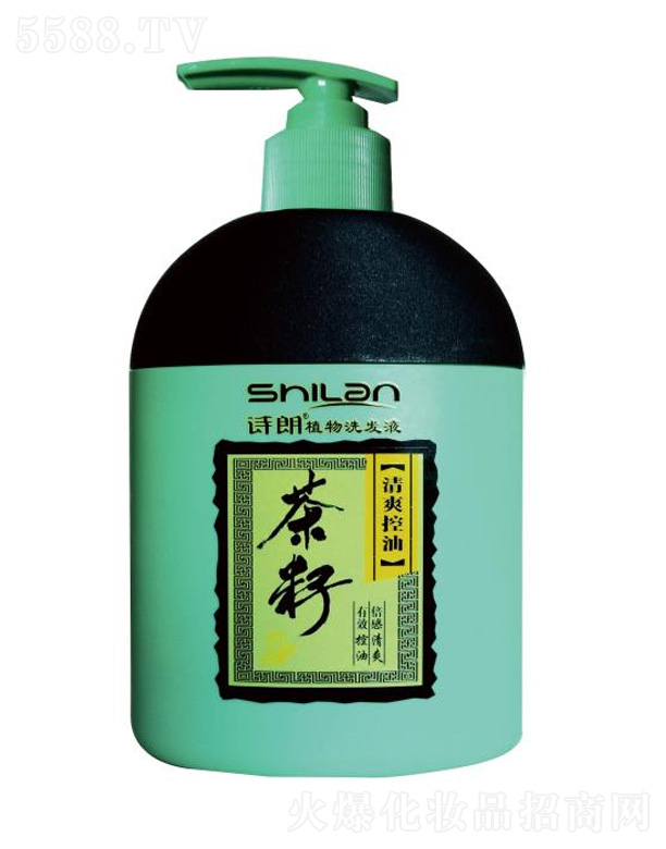 вױƷ޹˾ֲϴҺѣ238ml
