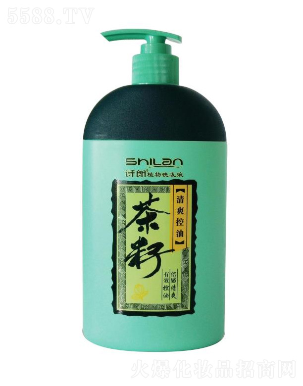 вױƷ޹˾ֲϴҺѣ438ml
