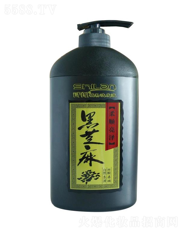 вױƷ޹˾ֲϴҺ֥飩438ml