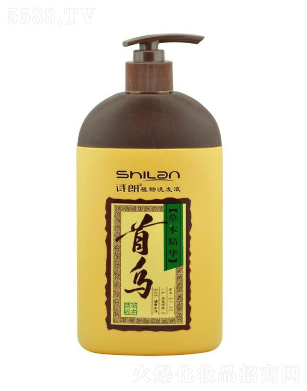 вױƷ޹˾ֲϴҺڣ438ml