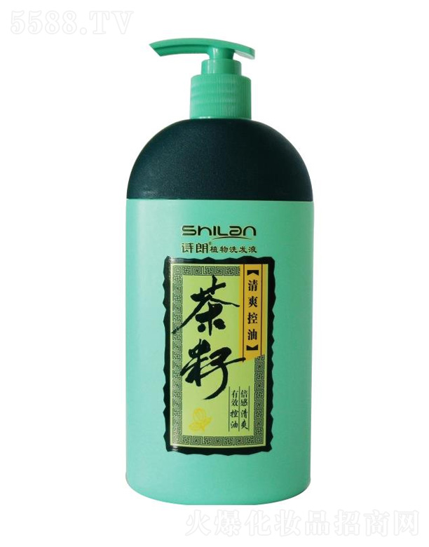 вױƷ޹˾ֲϴҺѣ700ml