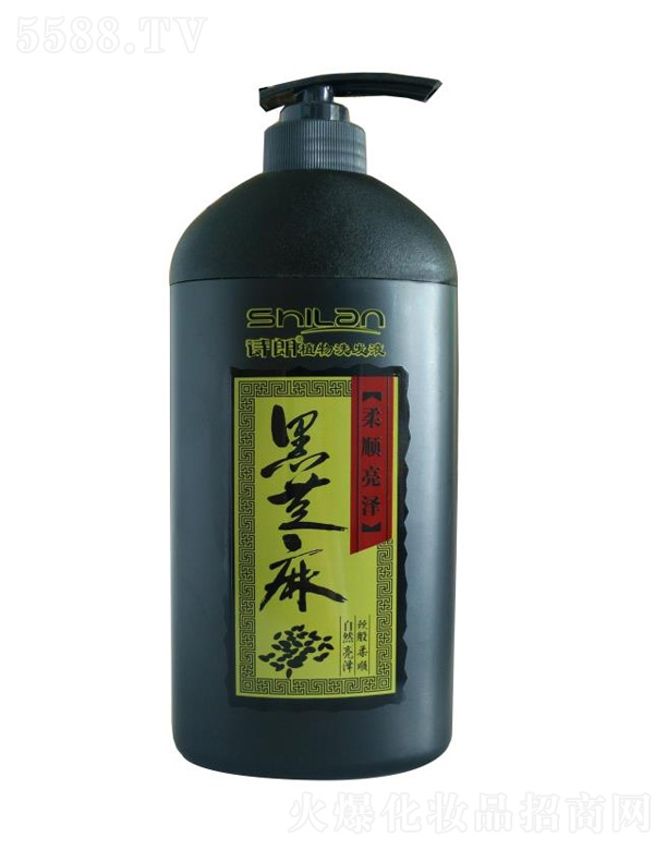 вױƷ޹˾ֲϴҺ֥飩700ml