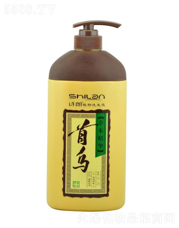 вױƷ޹˾ֲϴҺڣ700ml