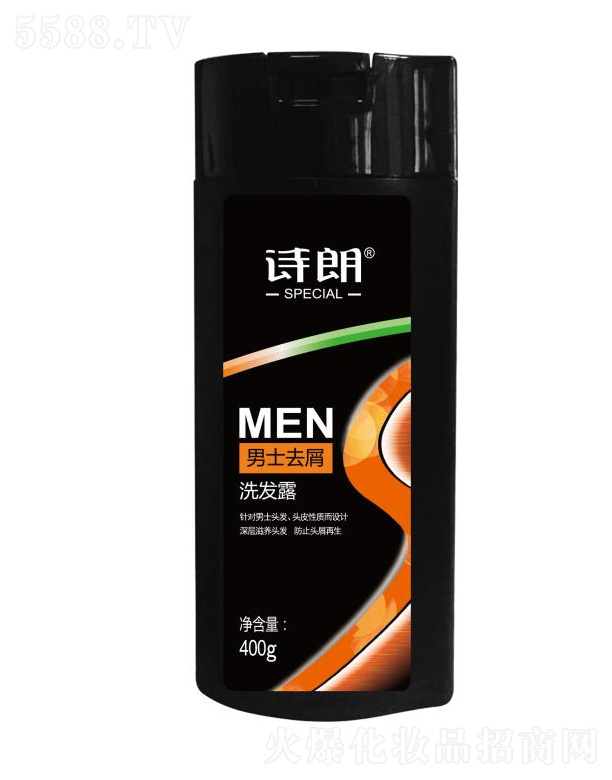 вױƷ޹˾ʿȥмϴ¶ 400g