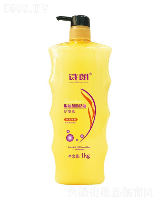 вױƷ޹˾ʫʟhͳ˳ͻ 1kg