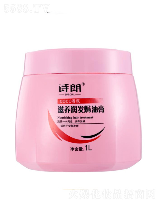 вױƷ޹˾ʫ󷢟h͸ 1kg
