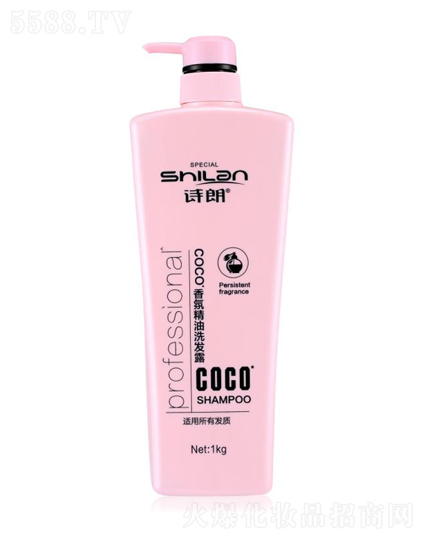 вױƷ޹˾ʫCOCOվϴ¶ 1kg