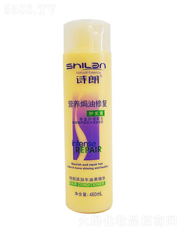 вױƷ޹˾Ӫh޸ 460ml