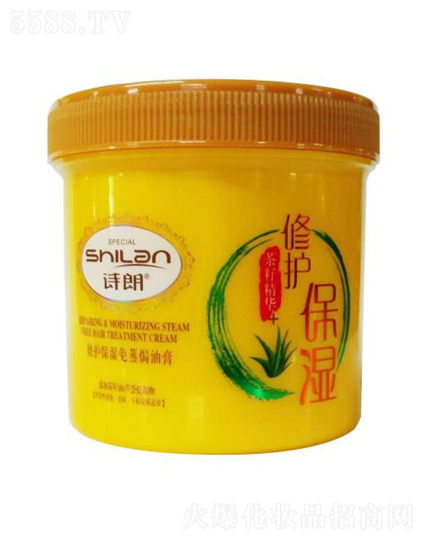 вױƷ޹˾޻ʪh͸ 500g