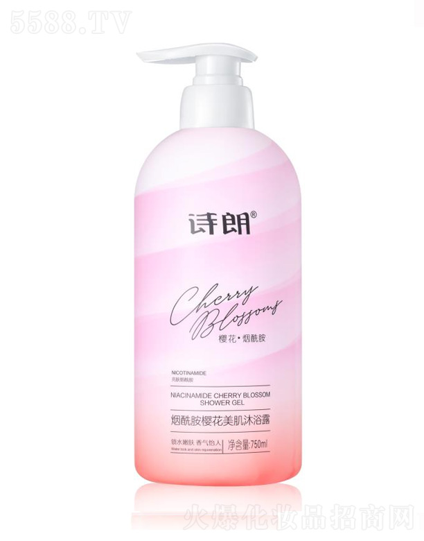 вױƷ޹˾ʫӣԡ¶ 750ml