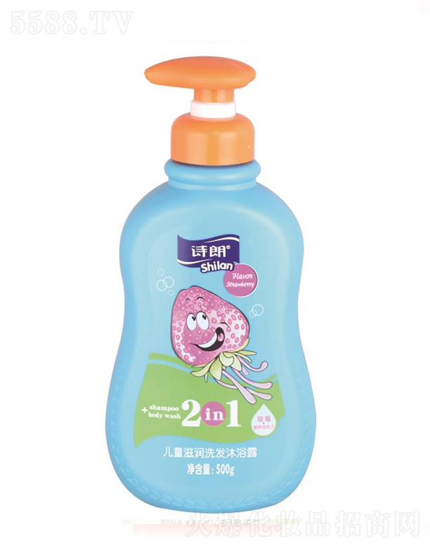 вױƷ޹˾ʫʶͯݮԡ¶ 500g