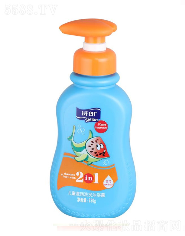 вױƷ޹˾ʫʶͯԡ¶ 250g