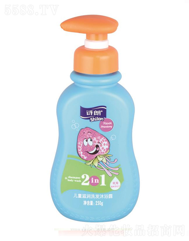 вױƷ޹˾ʫʶͯݮԡ¶ 250g