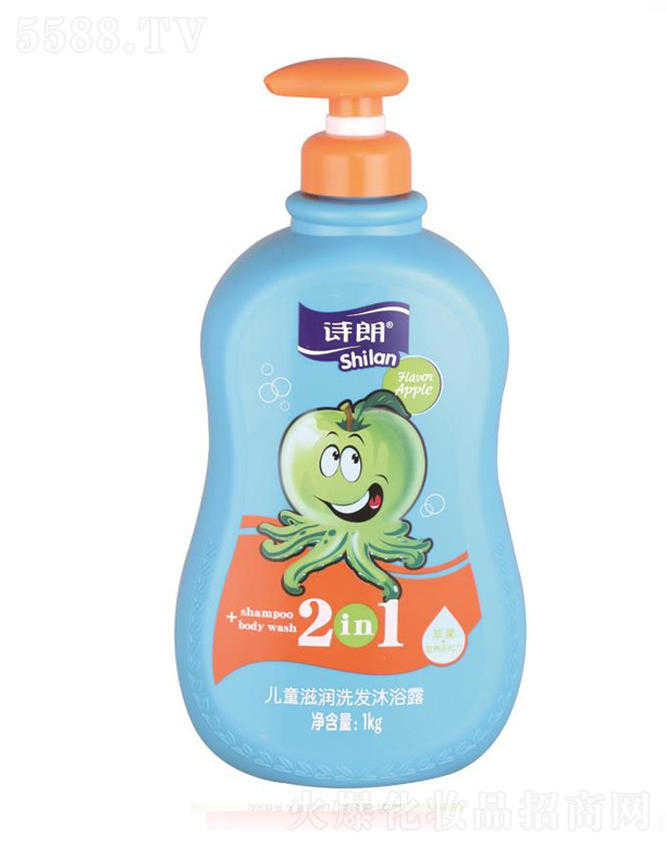 вױƷ޹˾ʫʶͯƻԡ¶ 1kg