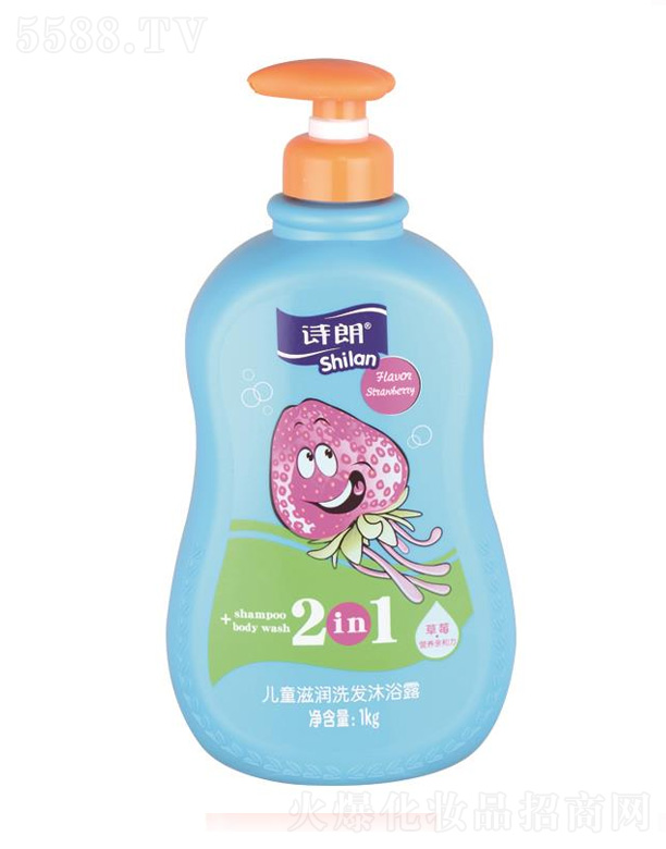 вױƷ޹˾ʫʶͯݮԡ¶ 1kg