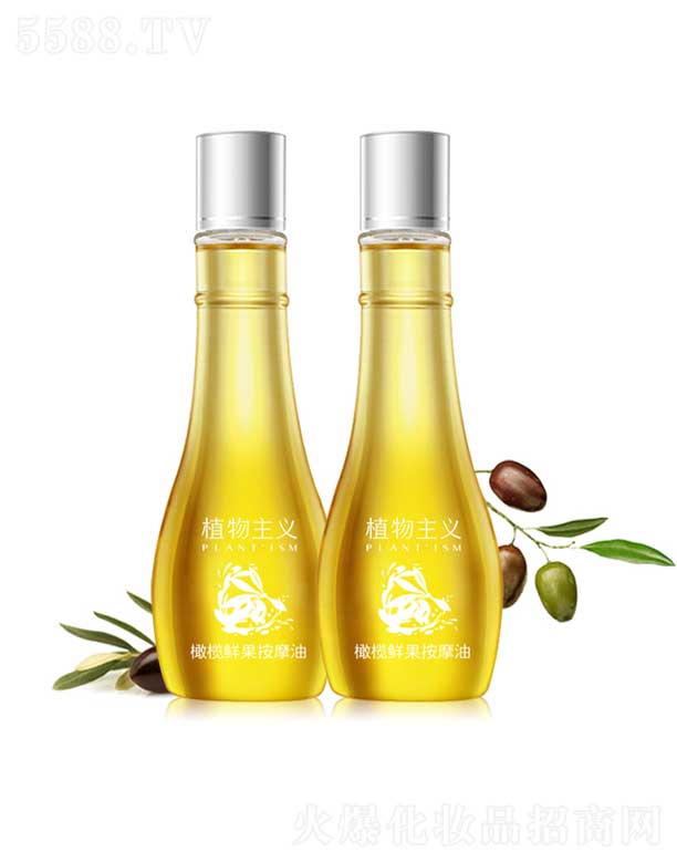 ǨüƼ޹˾ֲʹĦ 150ml
