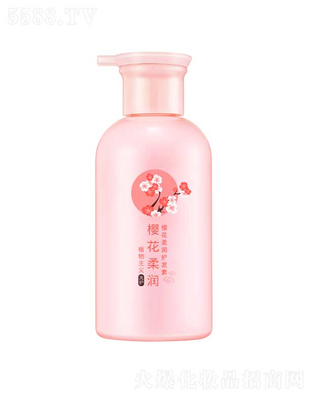 ǨüƼ޹˾ֲӣ󻤷 300ml